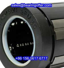 SPM30WW Linear Bushing Bearing 30x47x68 Ball Bearing SPM30 - Stock for Sale