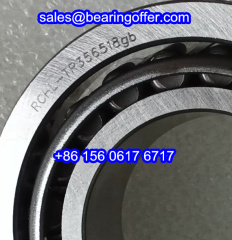 RCHL-TR356518ga Automobile Bearing RCHL-TR356518gb Roller Bearing TR356518 - Stock for Sale