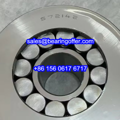 572142 Cam Follower Bearing 572142A Roller Bearing 572142DC - Stock for Sale