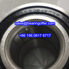 DAC3064WRKB Wheel Hub Bearing 30x64x42 Ball Bearing - Stock for Sale