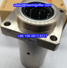 LCF-40BUU Linear Bushing Bearing 40x65x144 Ball Bearing LCF40BUU - Stock for Sale
