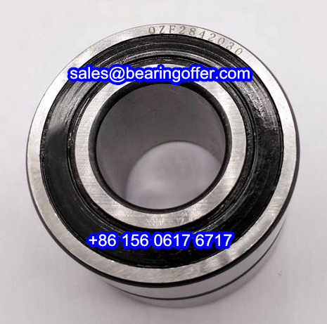 QZF2842030 Transmission Bearing 20x42x30 Roller Bearing - Stock for Sale
