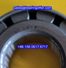 UV25-6 Automobile Bearing 25x51x17 Roller Bearing - Stock for Sale