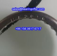 HK3016 Needle Bearing 30x37x16 Roller Bearing HK 3016 - Stock for Sale
