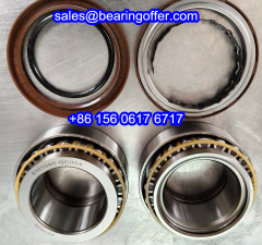 3103090-QC05A Automotive Bearing 3103090 QC05A Roller Bearing - Stock for Sale