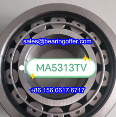 MA5313TV Transmission Bearing 65x140x58.7 Roller Bearing MA5313 - Stock for Sale