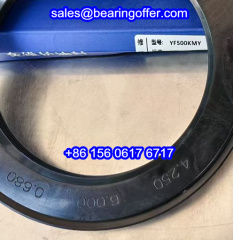 YF500KMY Automobile Oil Seal YF 500 KMY Oil Seals - Stock for Sale