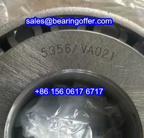5356/VA021 Transmission Bearing 5356-VA021 Roller Bearing - Stock for Sale