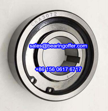 CKA3072 Clutch Bearing CK-A3072 One Way Bearing CKA-3072 - Stock for Sale