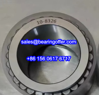 10-8326 Gearbox Bearing 38x54.69x29.5 Roller Bearing - Stock for Sale