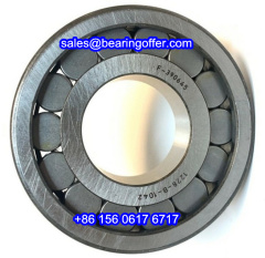 F-390645.NCF Transmission Bearing F-390645 Roller Bearing - Stock for Sale