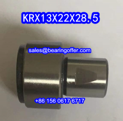 KRX13X22X28.5 Cam Follower Bearing 13x22x28.5 Roller Bearing - Stock for Sale