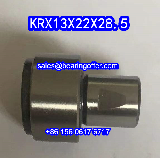 KRX13X22X28.5 Cam Follower Bearing 13x22x28.5 Roller Bearing - Stock for Sale