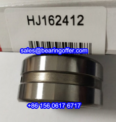 HJ-162412 Transmission Bearing HJ162412 Roller Bearing - Stock for Sale