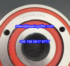 40-040-2RS Automobile Bearing 25*90*46 Ball Bearing - Stock for Sale