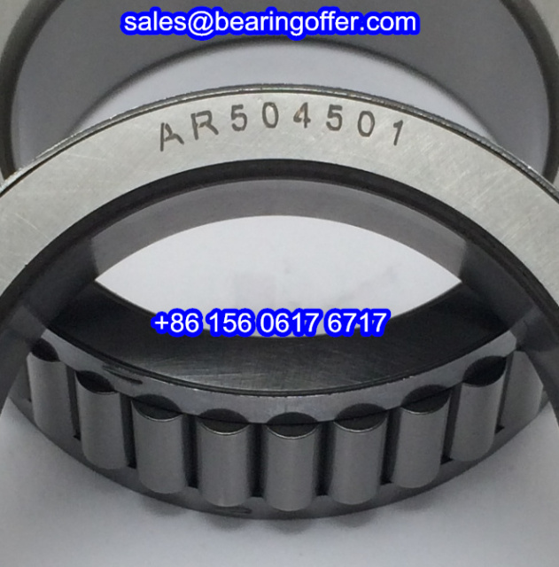 AR504501 Gearbox Reducer Bearing 45x62x20 Roller Bearing - Stock for Sale