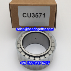 CU3571 Gear Reducer Bearing 50x72.25x40 Rolling Bearing - Stock for Sale