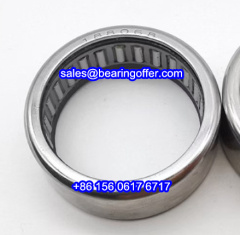 188068 Transmission Bearing 188068 Roller Bearing - Stock for Sale
