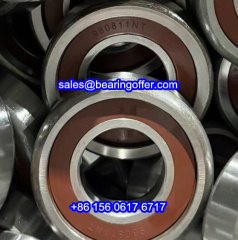 980911NT Forklift Bearing 980911 NT Rolling Bearing - Stock for Sale
