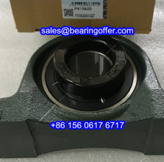PX10A22W3/L627 Pillow Block Bearing PX10 Housing PX10A22 - Stock for Sale