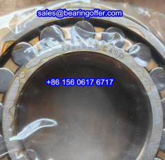 22210CA/C4S0 Spherical Bearing 22210CA/C4SO Roller Bearing - Stock for Sale