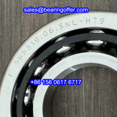 F-565319.06.SKL-H79 Differential Bearing  F-565319.06 Ball Bearing F-565319 - Stock for Sale