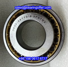HECC-32T7218.2FSTN2 Transmission Bearing 32x72x18.2 Roller Bearing - Stock for Sale
