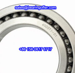 400971-01 Transmission Bearing 50x80x10 Ball Bearing - Stock for Sale