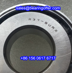 R37-9URX Transmission Bearing R37-9UR Roller Bearing R37-9 - Stock for Sale
