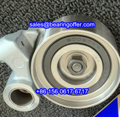 6006DWA1 Belt Tensioner 6006DWAI Tensioner Pulley - Stock for Sale