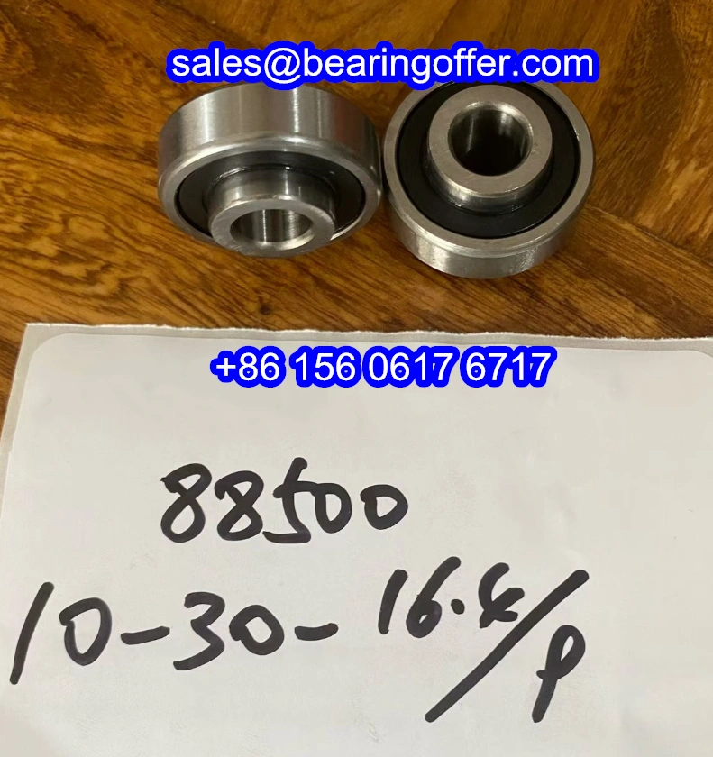 88500 Transmission Bearing 88500-2RS Ball Bearing - Stock for Sale