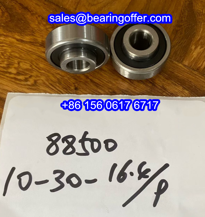 88500 Transmission Bearing 88500-2RS Ball Bearing - Stock for Sale