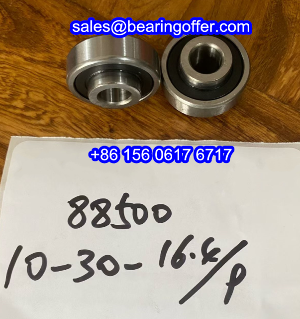 88500 Transmission Bearing 88500-2RS Ball Bearing - Stock for Sale