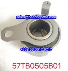 57TB0505B01 Belt Tensioner 57TB0505B01 Tensioner Pulley - Stock for Sale