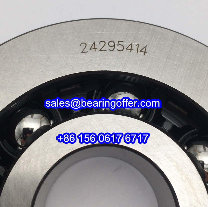 24295414 Drive Motor Bearing 24295414 Ball Bearing - Stock for Sale
