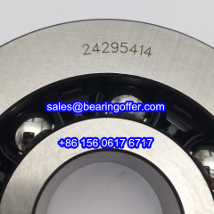 24295414 Drive Motor Bearing 24295414 Ball Bearing - Stock for Sale