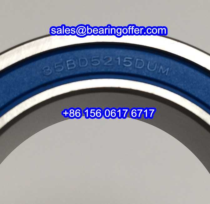 35BD5215DUM Automobile Bearing 35BD5215DDUM Ball Bearing - Stock for Sale