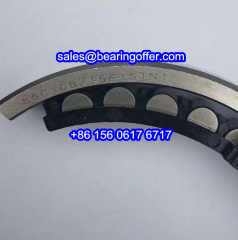85C108/15F1STN1 Cradle Saddle Bearing 85C108-15F1STN1 Roller Bearing - Stock for Sale