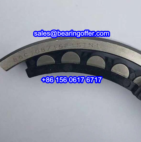 85C108/15F1STN1 Cradle Saddle Bearing 85C108-15F1STN1 Roller Bearing - Stock for Sale