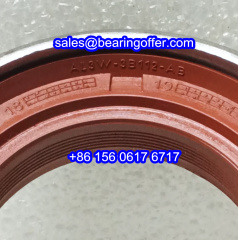 AL3W-3B112-AB Automobile Oil Seal AL3W3B112AB Oil Seals - Stock for Sale
