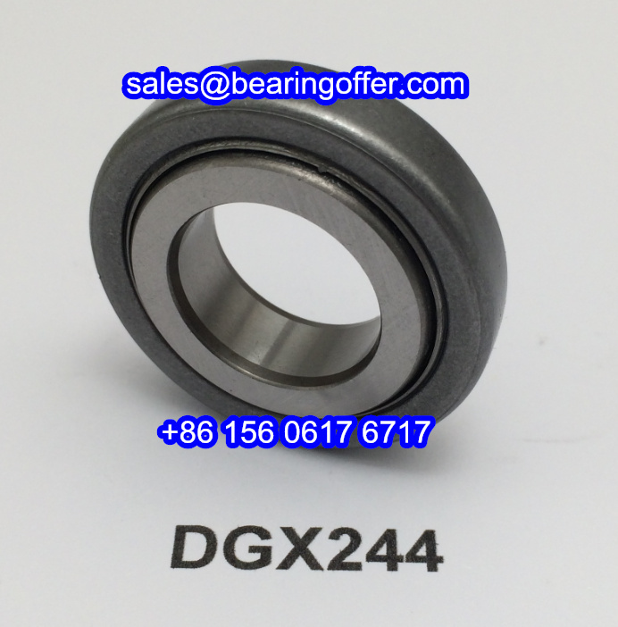 DGX244 Steering Bearing DG244X Ball Bearing DG244 - Stock for Sale