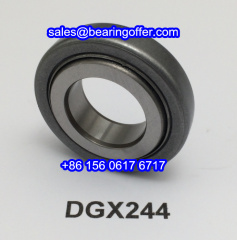 DGX244 Steering Bearing DG244X Ball Bearing DG244 - Stock for Sale