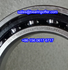 DWG7800-0151BRG-XB Automobile Bearing 50x76x12 Ball Bearing DWG7800-01518RG-XB - Stock for Sale