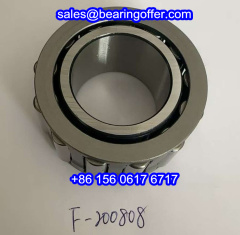 F-200808 Automobile Bearing 35x62x31 Roller Bearing - Stock for Sale