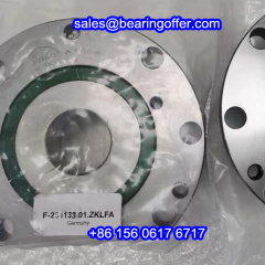 F-231133.01.ZKLFA Machine Tools Bearing F-231133.01 Ball Bearing F-231133.1 - Stock for Sale