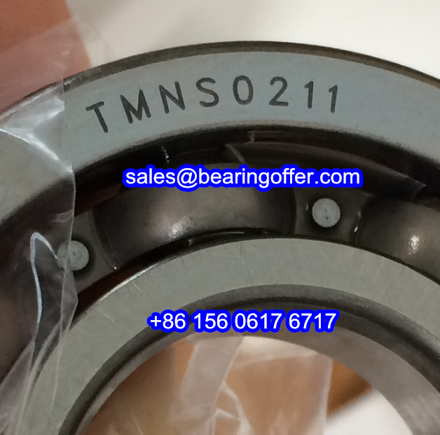 TMNS0211 Automobile Bearing 25x55x15 Ball Bearing - Stock for Sale