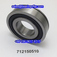 712150510 Automotive Bearing 712 1505 10 Ball Bearing - Stock for Sale