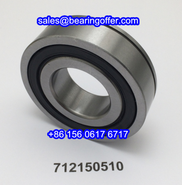 712150510 Automotive Bearing 712 1505 10 Ball Bearing - Stock for Sale