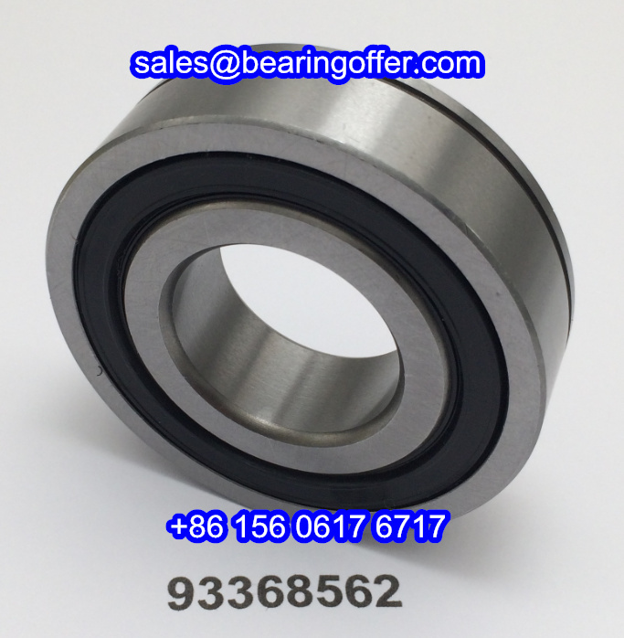 93368562 Transmission Bearing 30*66*18 Ball Bearing - Stock for Sale