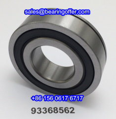 93368562 Transmission Bearing 30*66*18 Ball Bearing - Stock for Sale